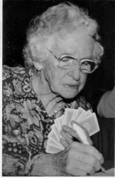 Margaret Snell.jpg